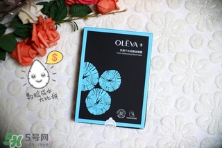 oleva奧洛菲適合什么年齡？奧洛菲適合年齡段？