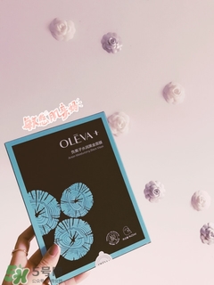 oleva奧洛菲適合什么年齡？奧洛菲適合年齡段？