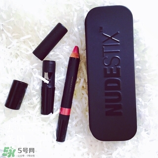 nudestix羽德詩是什么牌子？什么檔次？