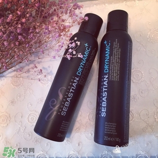 塞巴斯汀是什么牌子？塞巴斯汀哪個(gè)國(guó)家的？