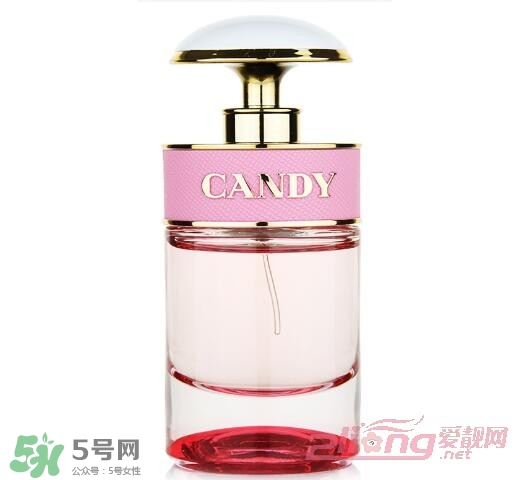 prada普拉達香水哪款好聞？普拉達香水怎么樣？