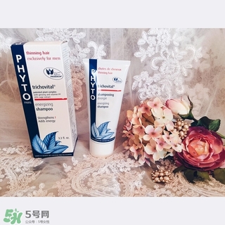 phyto發(fā)朵是什么牌子？發(fā)朵是哪個(gè)國(guó)家什么檔次