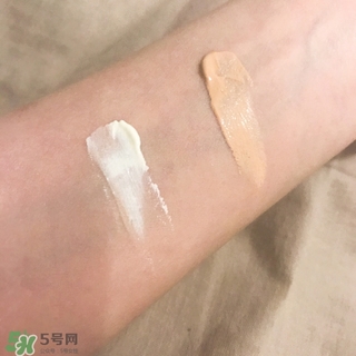 粉霜哪個(gè)牌子好？千元貴婦粉霜推薦