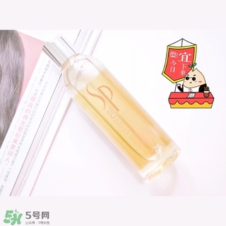 sp威娜是什么牌子？威娜是哪個國家什么檔次？