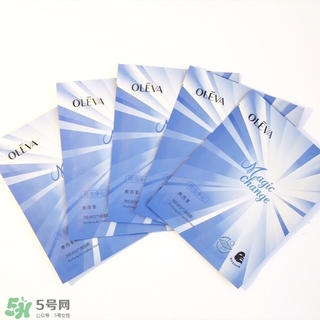 oleva是什么牌子？奧洛菲是哪國的？
