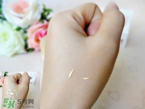 strivectin斯佳唯婷適合什么年齡？斯佳唯婷適合年齡段？