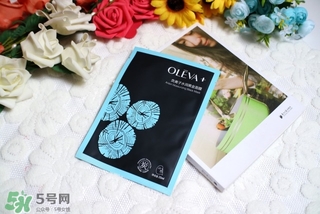 oleva奧洛菲適合什么年齡？奧洛菲適合年齡段？
