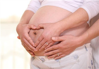 家里有孕婦可以用蚊香驅(qū)蚊嗎？蚊香對(duì)孕婦有什么壞的影響？