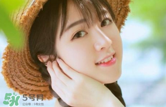 黃瓜敷臉后要洗臉嗎？黃瓜敷臉后要不要洗臉