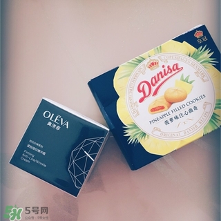 奧洛菲適合什么皮膚？奧洛菲適合敏感肌嗎？