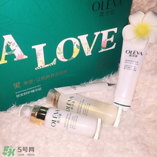奧洛菲適合什么皮膚？奧洛菲適合敏感肌嗎？