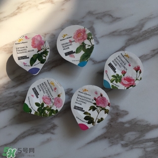 rossi rossa珞珞莊園是什么牌子？rossi rossa是哪國的？