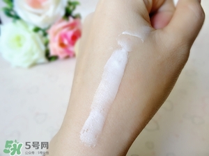 strivectin斯佳唯婷適合什么年齡？斯佳唯婷適合年齡段？