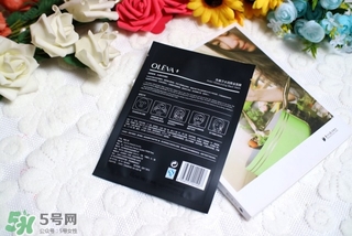 oleva奧洛菲適合什么年齡？奧洛菲適合年齡段？