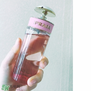 prada普拉達(dá)香水哪款好聞？普拉達(dá)香水怎么樣？