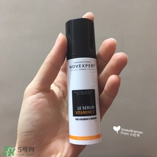 novexpert諾士博是什么牌子？諾士博屬于什么檔次？