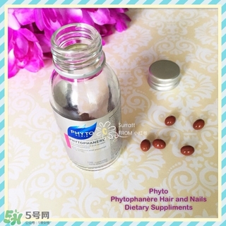 phyto發(fā)朵生發(fā)膠囊怎么吃？發(fā)朵膠囊有用嗎？