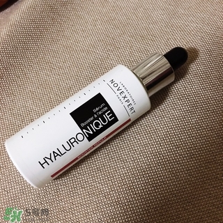 novexpert諾士博是什么牌子？諾士博屬于什么檔次？