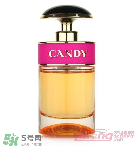 prada普拉達香水哪款好聞？普拉達香水怎么樣？