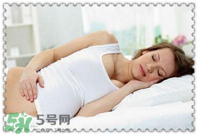 孕婦能吃酸菜魚嗎？孕婦能吃酸菜魚火鍋嗎？