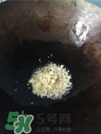 黃瓜花能吃嗎？黃瓜花怎么吃