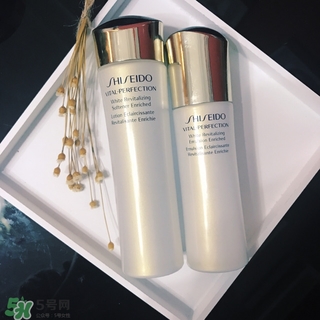 悅薇和cpb哪個(gè)好？資生堂悅薇好還是cpb好？