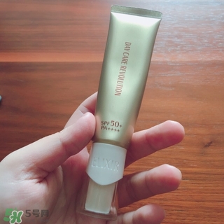 資生堂悅薇和怡麗絲爾哪個(gè)好？資生堂悅薇和怡麗絲爾對比