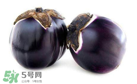 茄子如何保鮮？茄子怎么保鮮時(shí)間久