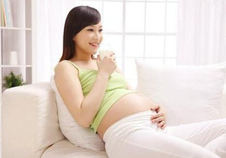 孕婦能吃雞精嗎？孕婦能吃雞精和味精嗎？