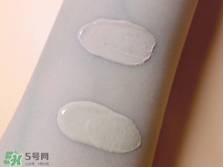 cpb底妝哪款好？cpb底妝推薦