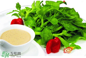 冰草怎么清洗？非洲冰草怎么清洗？