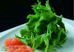 冰草怎么清洗？非洲冰草怎么清洗？
