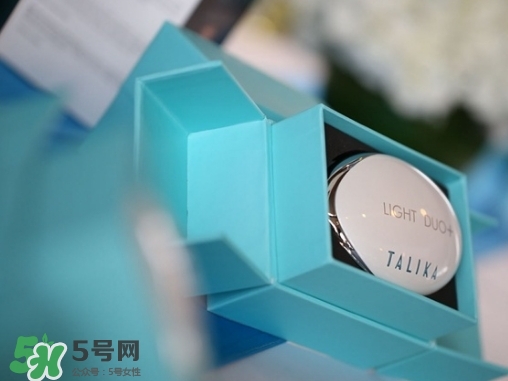 talika塔莉卡是哪個(gè)國(guó)家的？塔莉卡是什么牌子什么檔次？