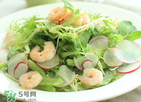 冰草可以生吃嗎？冰草生吃什么味道？