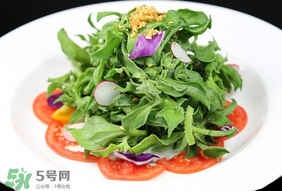 冰草什么味道？冰草怎么有怪味？