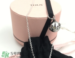 tous是什么牌子？tous桃絲熊是哪個國家的？