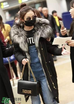 dior j'adior包包正品多少錢？迪奧j'adior手袋專柜價格