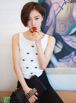 dior j'adior包包正品多少錢？迪奧j'adior手袋專柜價格