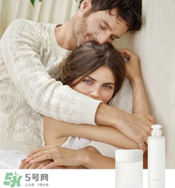 tous桃絲熊香水哪個味道好？桃絲熊香水推薦