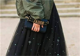 dior j'adior包包正品多少錢(qián)？迪奧j'adior手袋專(zhuān)柜價(jià)格