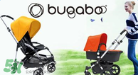 Bugaboo bee3怎么樣？Bugaboo bee3好不好？