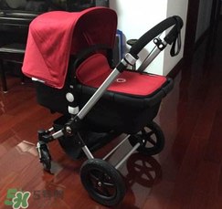 Bugaboo bee3怎么樣？Bugaboo bee3好不好？