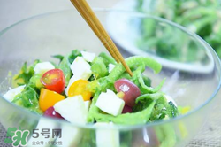 非洲冰草醬汁如何調(diào)制？冰草的醬汁怎么調(diào)制？