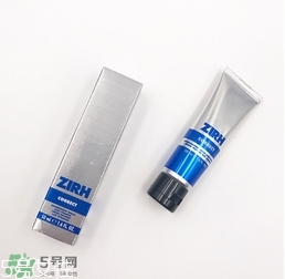 zirh仕顏是什么牌子？仕顏是哪個(gè)國(guó)家的