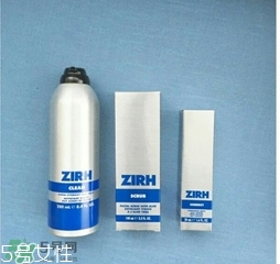 zirh仕顏是什么牌子？仕顏是哪個(gè)國(guó)家的