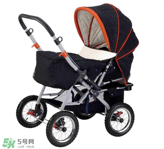 bugaboo cameleon3怎么樣？bugaboo cameleon3好不好？