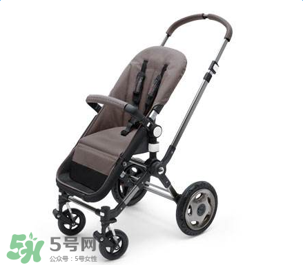 bugaboo cameleon3怎么樣？bugaboo cameleon3好不好？