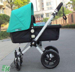 bugaboo cameleon3怎么樣？bugaboo cameleon3好不好？