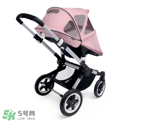 bugaboo cameleon3怎么樣？bugaboo cameleon3好不好？