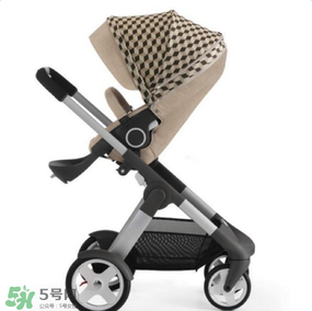 Stokke是哪個(gè)國家的？Stokke推車是什么品牌？